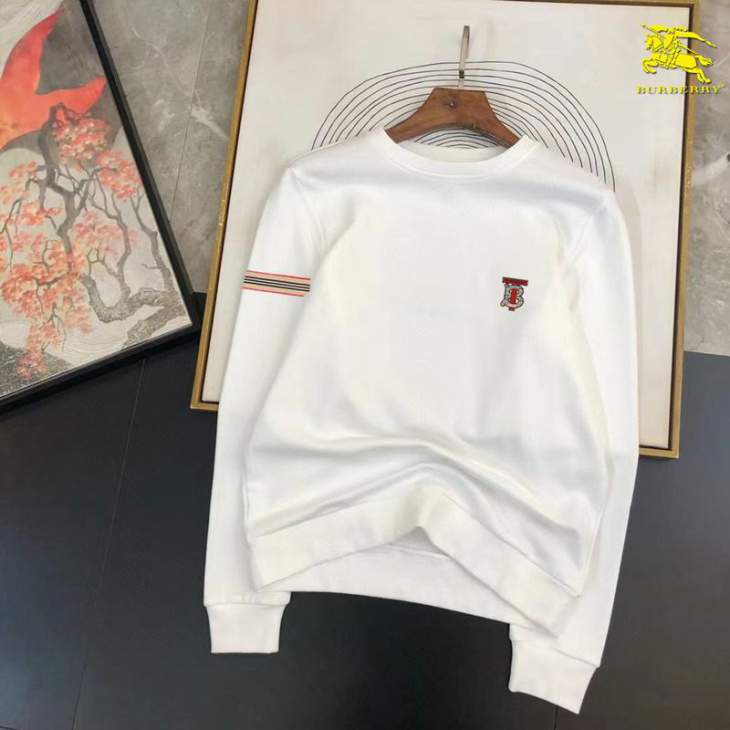 Picture of Burberry Sweater Suits _SKUBurberryM-3XL12yr27037300